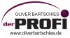 Oliver Bartschies - der Profi